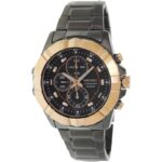 Dong Ho Seiko Sndd78 1 Ims 1712564887