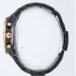 Dong Ho Seiko Sndd78 2 Ims 1712564887