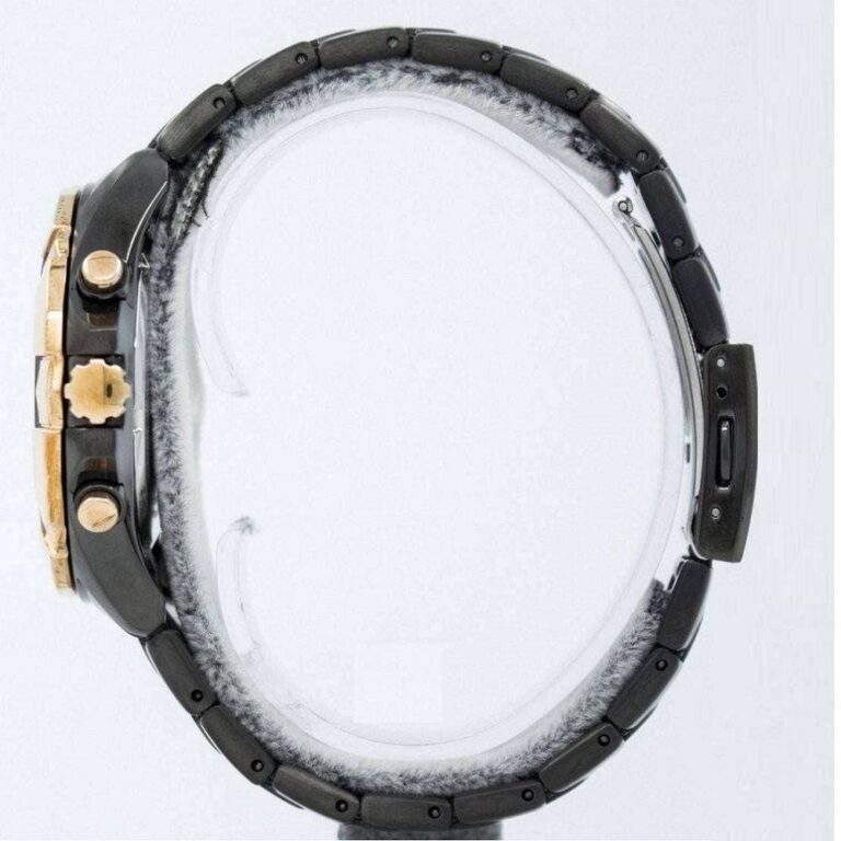 Dong Ho Seiko Sndd78 2 Ims 1712564887