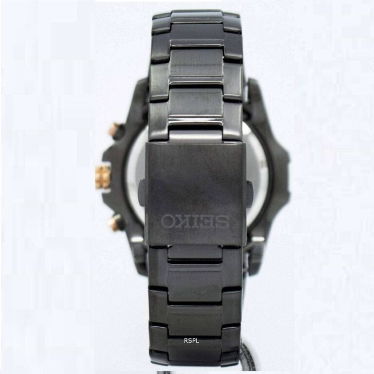 Dong Ho Seiko Sndd78 3 Ims 1712564887