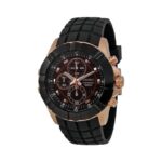 Dong Ho Seiko Sndd80 1 Ims 1712564895