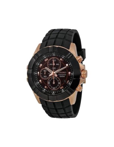 Đồng hồ Seiko Nam SNDD80 chính hãng Ảnh sản phẩm Seiko Nam SNDD80