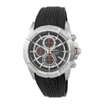 Dong Ho Seiko Snde67 1 Ims 1712564899