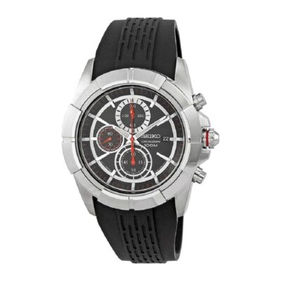 Đồng hồ Seiko Nam SNDE67 chính hãng Ảnh sản phẩm Seiko Nam SNDE67