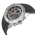 Dong Ho Seiko Snde67 2 Ims 1712564899