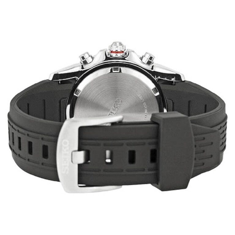 Dong Ho Seiko Snde67 3 Ims 1712564899