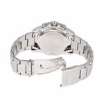 Dong Ho Seiko Snde79 3 Ims 1712564900