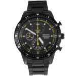 Dong Ho Seiko Sndf43 1 Ims 1712564901