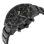 Dong Ho Seiko Sndf43 2 Ims 1712564901