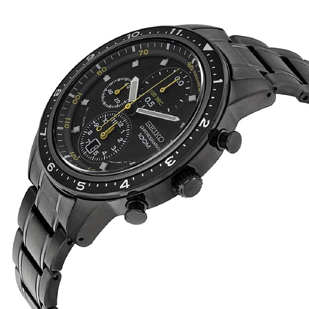 Dong Ho Seiko Sndf43 2 Ims 1712564901