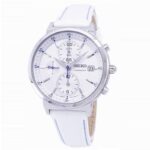 Dong Ho Seiko Sndv292 1 Ims 1712564907