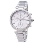 Dong Ho Seiko Sndv41 1 Ims 1712564798
