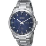 Dong Ho Seiko Sne361 1 Ims 1712564208