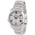 Dong Ho Seiko Sne453 1 Ims 1712564289