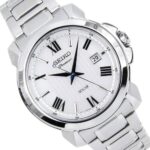 Dong Ho Seiko Sne453 2 Ims 1712564290