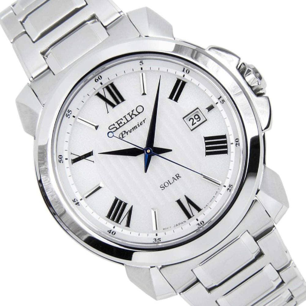 Dong Ho Seiko Sne453 2 Ims 1712564290