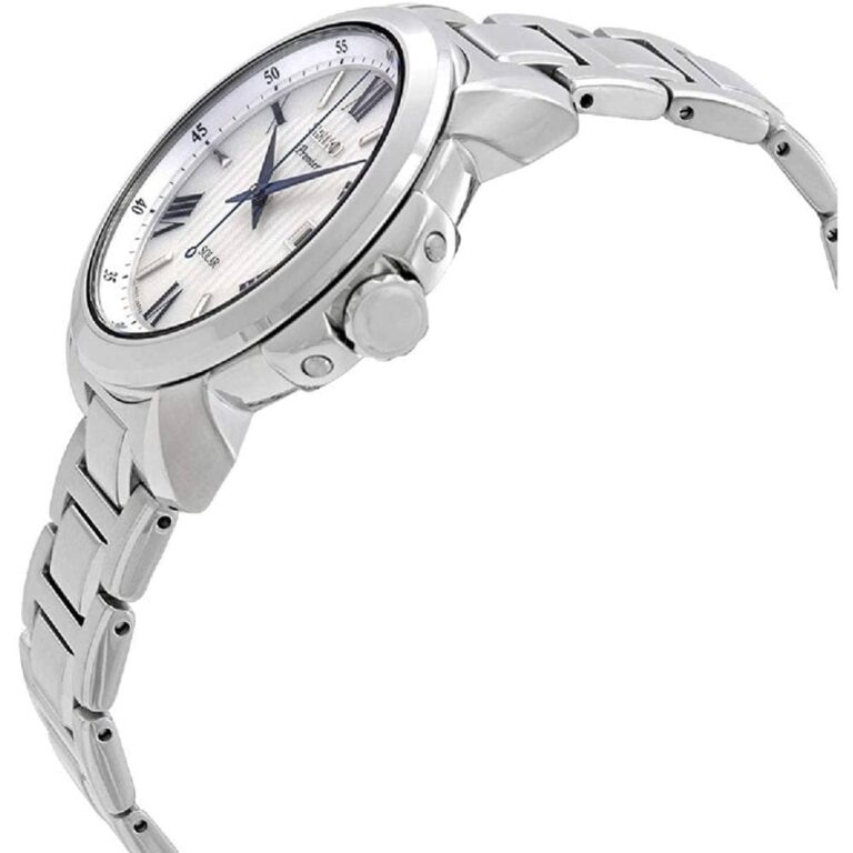 Dong Ho Seiko Sne453 3 Ims 1712564290