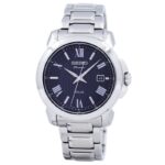 Dong Ho Seiko Sne455 1 Ims 1712564290