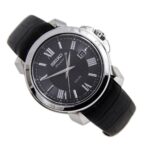 Dong Ho Seiko Sne455p2 2 Ims 1712564291