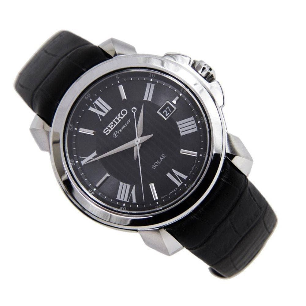 Dong Ho Seiko Sne455p2 2 Ims 1712564291
