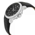Dong Ho Seiko Sne455p2 3 Ims 1712564292