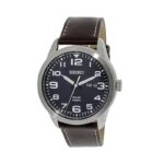 Dong Ho Seiko Sne475 1 Ims 1712564457