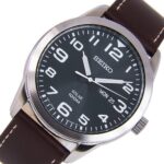 Dong Ho Seiko Sne475 2 Ims 1712564457
