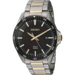 Dong Ho Seiko Sne485 1 Ims 1712564458