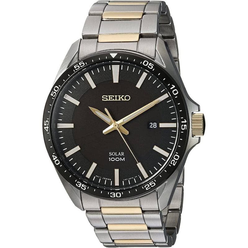 Seiko Nam SNE485