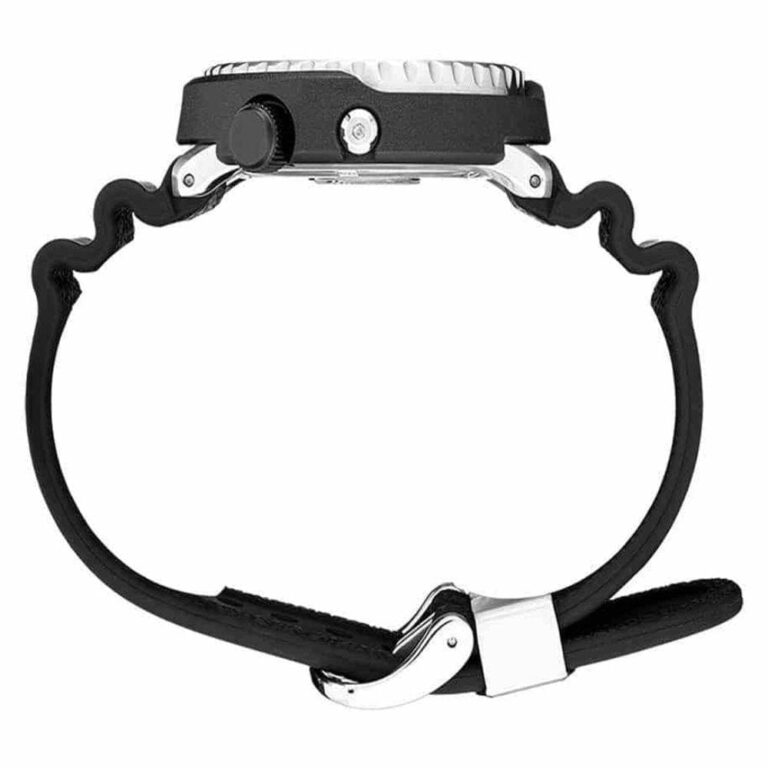 Dong Ho Seiko Sne518 3 Ims 1712564595