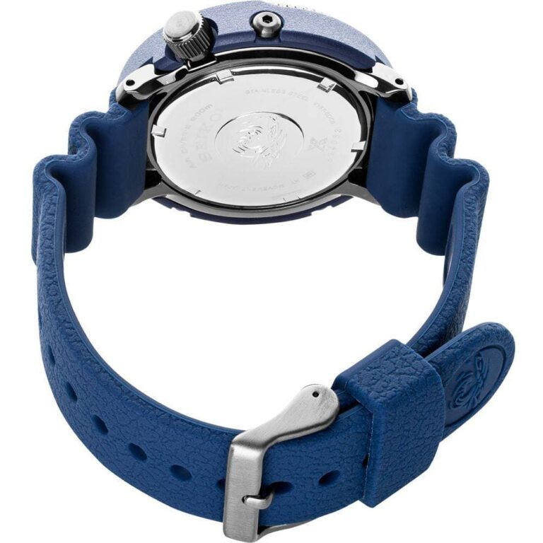 Dong Ho Seiko Sne533 3 Ims 1712564597