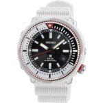 Dong Ho Seiko Sne545 1 Ims 1712564708