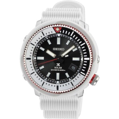 Đồng hồ Seiko 46.6mm Nam SNE545P1 chính hãng Ảnh sản phẩm Seiko 46.6mm Nam SNE545P1