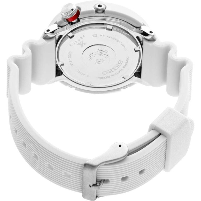 Dong Ho Seiko Sne545 2 Ims 1712564709