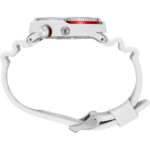 Dong Ho Seiko Sne545 3 Ims 1712564709