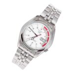 Dong Ho Seiko Snk369 2 Ims 1712564805