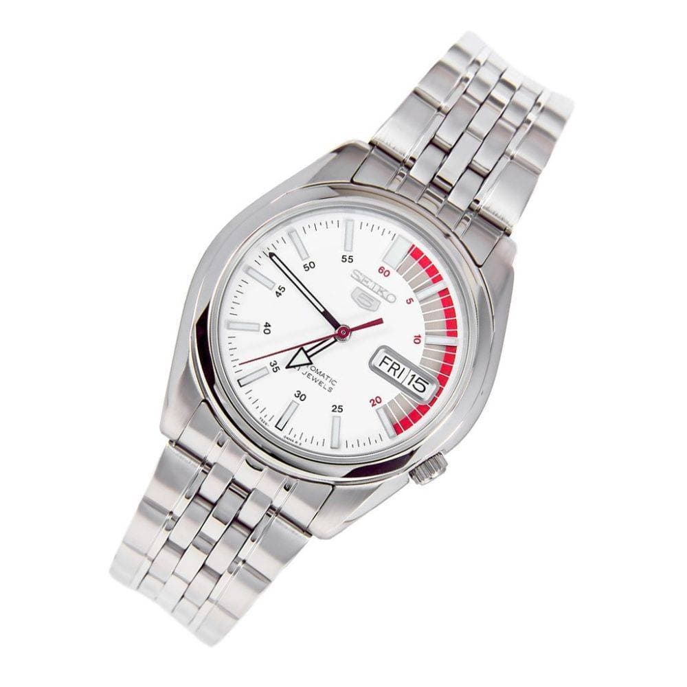 Dong Ho Seiko Snk369 2 Ims 1712564805