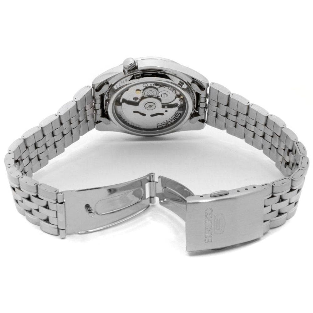Dong Ho Seiko Snk369 3 Ims 1712564805
