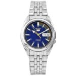 Dong Ho Seiko Snk371 1 Ims 1712564805