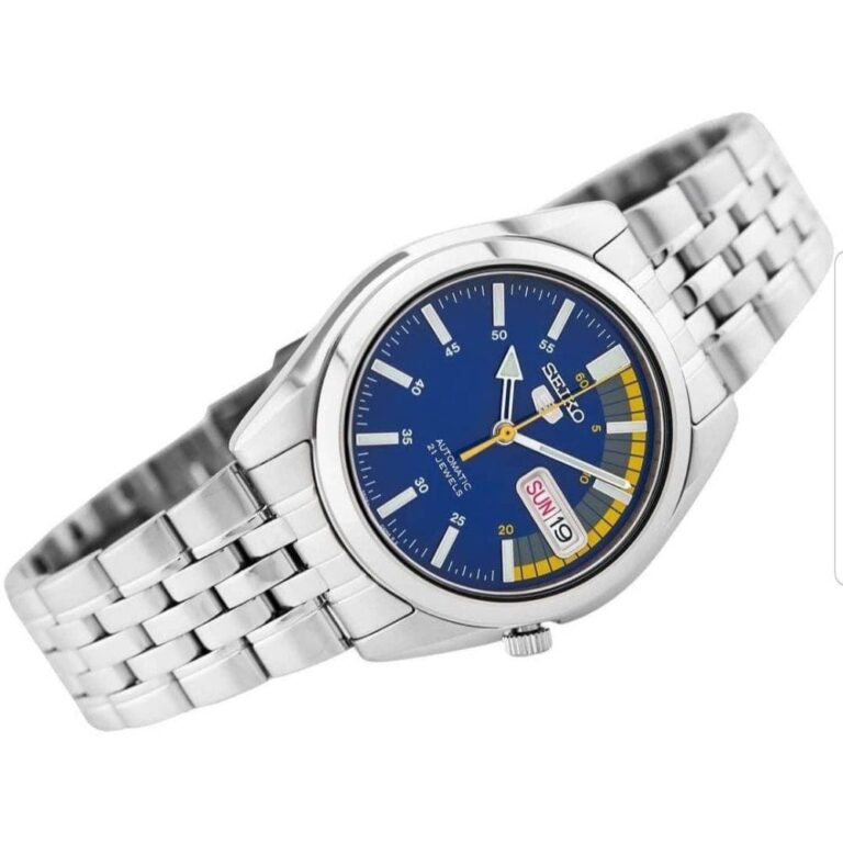 Dong Ho Seiko Snk371 2 Ims 1712564806