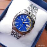 Dong Ho Seiko Snk371 3 Ims 1712564806