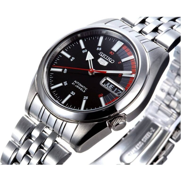 Dong Ho Seiko Snk375 3 Ims 1712564919