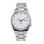 Dong Ho Seiko Snk559j 1 Ims 1712564922