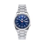 Dong Ho Seiko Snk563j 1 Ims 1712564926