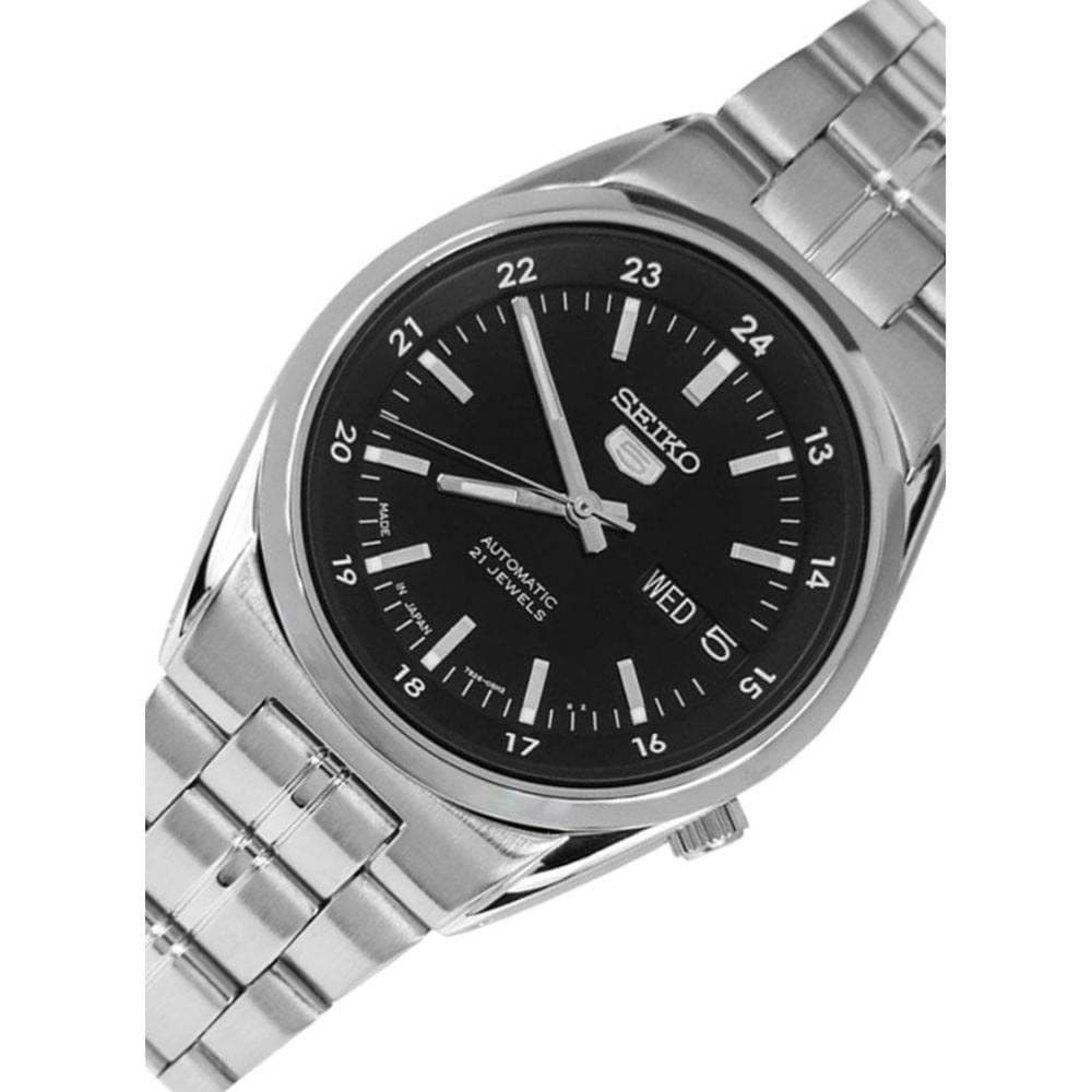 Dong Ho Seiko Snk567j 2 Ims 1712564930