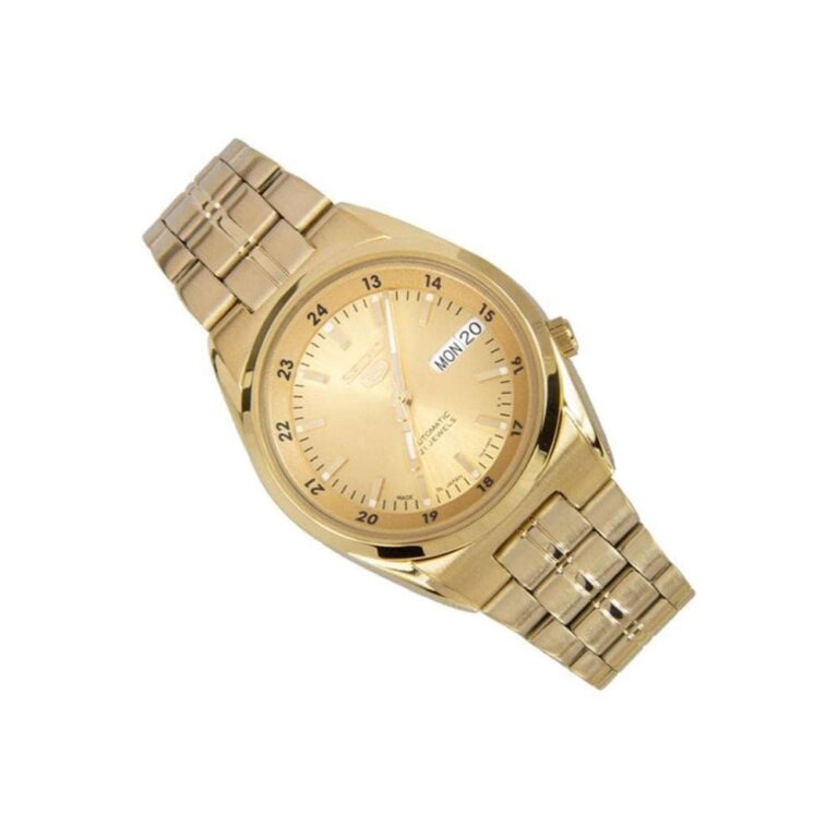 Dong Ho Seiko Snk574j 2 Ims 1712564931