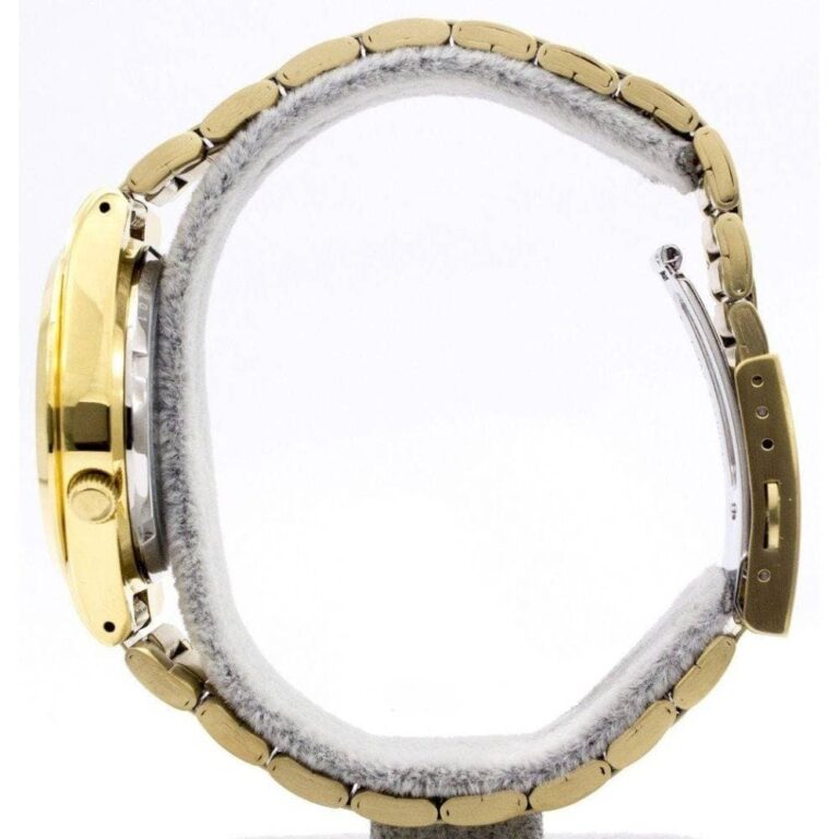 Dong Ho Seiko Snk574j 3 Ims 1712564931