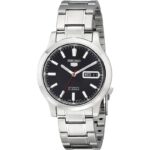 Dong Ho Seiko Snk795k1 1 Ims 1712564946