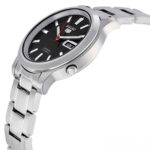 Dong Ho Seiko Snk795k1 2 Ims 1712564947