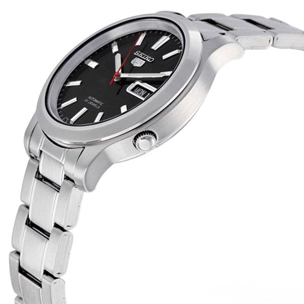 Dong Ho Seiko Snk795k1 2 Ims 1712564947